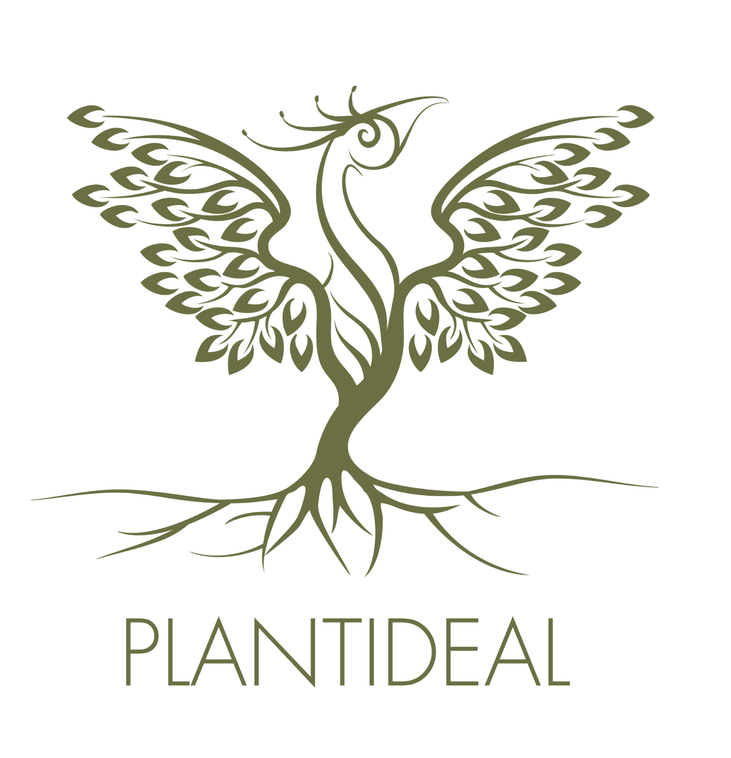 logo-plantideal